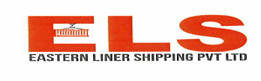 ELSPL