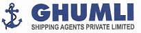 Ghumli