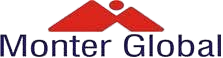 Monter