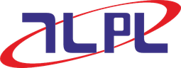 TLPL