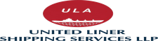 ULSS